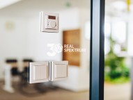 pronajem-kancelarskych-prostor-34-m2-ulice-turanka-brno-slatina-dsc-4492-146a76