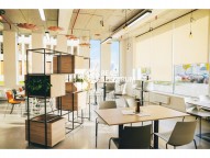 pronajem-kancelarskych-prostor-102-m2-ulice-turanka-brno-slatina-areal-slatina-015-2-313771