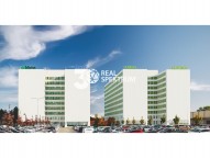 pronajem-kancelarskych-prostor-102-m2-ulice-turanka-brno-slatina-pratelska-k-lidem-5eff1a