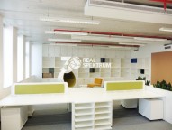 pronajem-kancelare-51-m-turanka-1222-115-brno-brno-slatina-n-rsb-16364-17-p1010505-i982de23b0e691d14