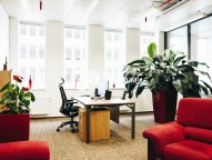 pronajem-kancelarskych-prostor-34-m2-ulice-turanka-brno-slatina-dsc-9674-9420a0