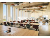 pronajem-kancelarskych-prostor-102-m2-ulice-turanka-brno-slatina-areal-slatina-014-2-16124a