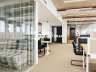 pronajem-kancelarskych-prostor-34-m2-ulice-turanka-brno-slatina-dsc-9619-563887