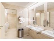 pronajem-kancelare-17-m-turanka-1222-115-brno-brno-slatina-n-rsb-16361-17-2016-05-15-tom0924-i7f0b0e