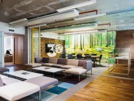 pronajem-kancelarskych-prostor-34-m2-ulice-turanka-brno-slatina-dsc-0383-46c1fa