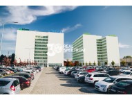 pronajem-kancelarskych-prostor-102-m2-ulice-turanka-brno-slatina-areal-slatina-007a-dd143f