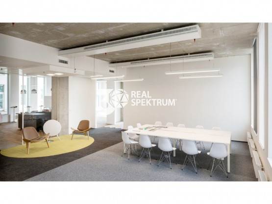 pronajem-kancelare-17-m-turanka-1222-115-brno-brno-slatina-n-rsb-16361-17-2016-05-15-tom0934-2-i57eb