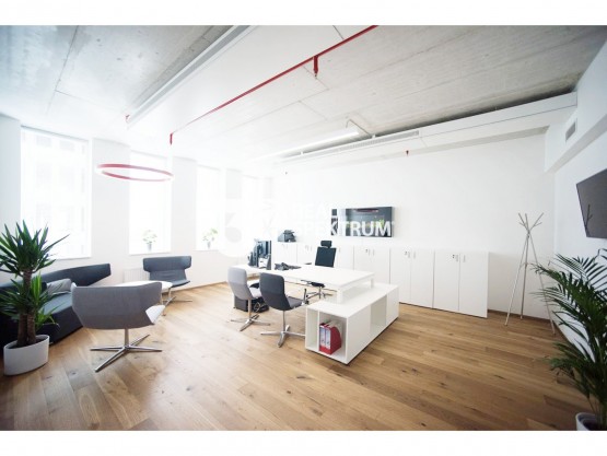 pronajem-kancelarskych-prostor-102-m2-ulice-turanka-brno-slatina-mil-6078-f1e788