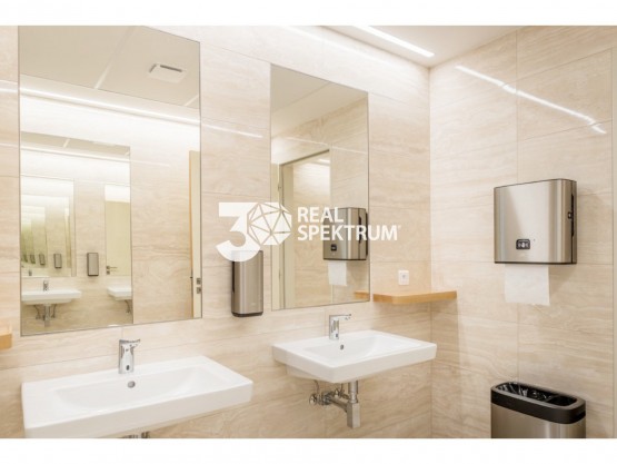 pronajem-kancelare-17-m-turanka-1222-115-brno-brno-slatina-n-rsb-16361-17-2016-05-15-tom0929-i85effb