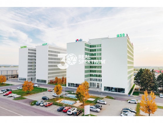 pronajem-kancelarskych-prostor-102-m2-ulice-turanka-brno-slatina-technologicke-centrum-areal-1aca11