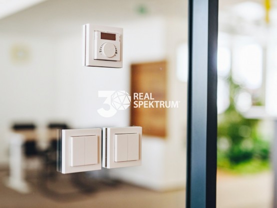 pronajem-kancelarskych-prostor-34-m2-ulice-turanka-brno-slatina-dsc-4492-146a76