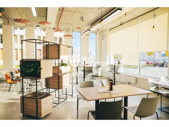 pronajem-kancelarskych-prostor-102-m2-ulice-turanka-brno-slatina-areal-slatina-015-2-313771