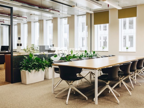 pronajem-kancelarskych-prostor-102-m2-ulice-turanka-brno-slatina-dsc-9584-bc3423