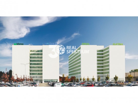 pronajem-kancelarskych-prostor-102-m2-ulice-turanka-brno-slatina-pratelska-k-lidem-5eff1a