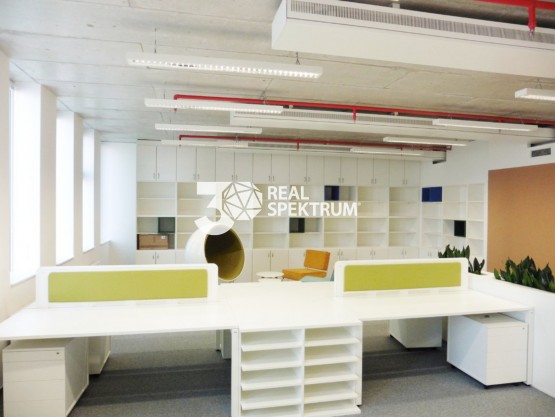 pronajem-kancelare-51-m-turanka-1222-115-brno-brno-slatina-n-rsb-16364-17-p1010505-i982de23b0e691d14