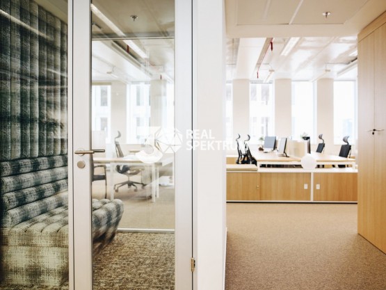 pronajem-kancelarskych-prostor-34-m2-ulice-turanka-brno-slatina-dsc-9620-83e964