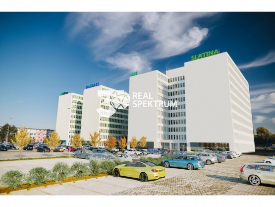 pronajem-kancelarskych-prostor-102-m2-ulice-turanka-brno-slatina-technologicke-centrum-areal-f59e93