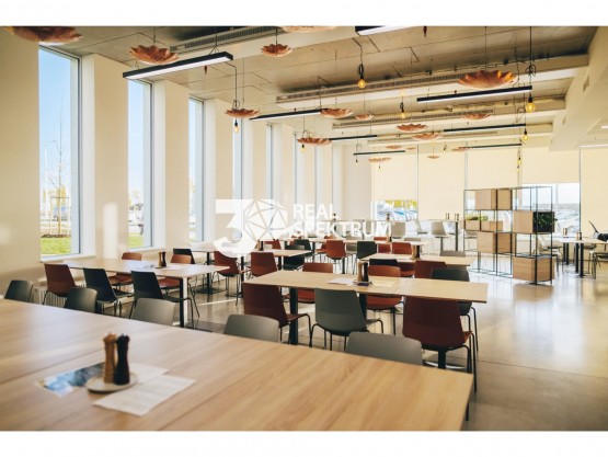 pronajem-kancelarskych-prostor-102-m2-ulice-turanka-brno-slatina-areal-slatina-014-2-16124a