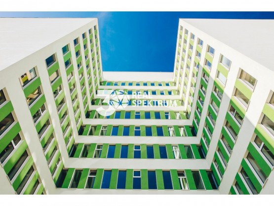 pronajem-kancelarskych-prostor-102-m2-ulice-turanka-brno-slatina-dsc-6824-fa03f8