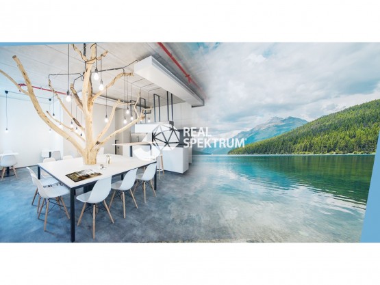 pronajem-kancelarskych-prostor-102-m2-ulice-turanka-brno-slatina-mil-1997-03-002c43