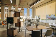 Areal_Slatina-015-2