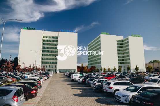Areal_Slatina-007a