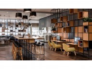 brqcy-business-0010-hor-wide