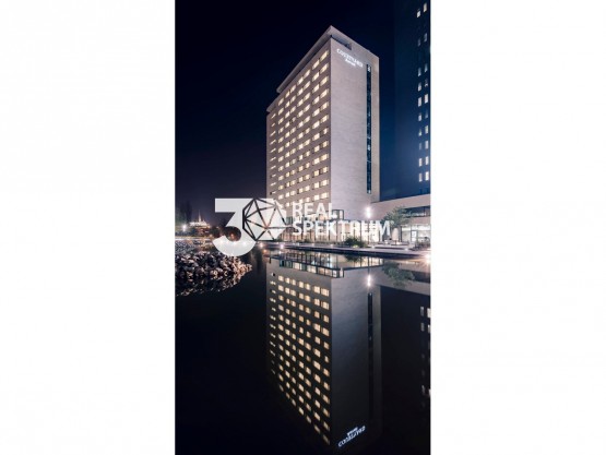 brqcy-exterior-0008-ver-wide-1
