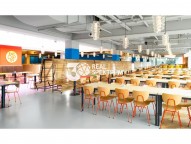 Eatology_2021