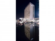 brqcy-exterior-0008-ver-wide-1
