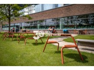 spielberk_5-2020-1200px-20