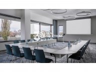 brqcy-meeting-0028-hor-wide