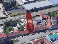 prodej-developerskeho-projektu-brno-cernovice-3d-pohled3-b544c6