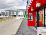 galerie-sapeli