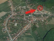 Příloha bez názvu_ 00040