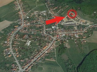 Příloha bez názvu_ 00040