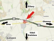 Příloha bez názvu_ 00591