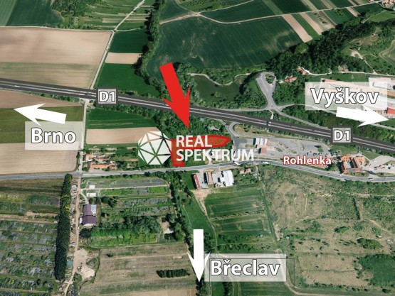 Příloha bez názvu_ 00594