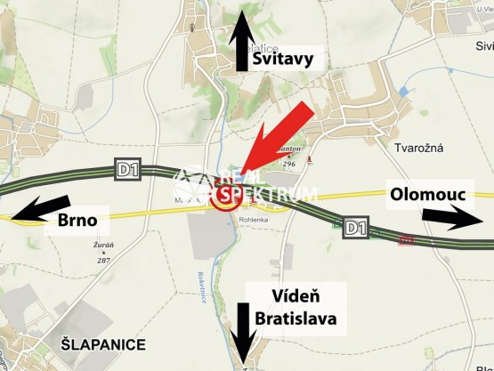 Příloha bez názvu_ 00591