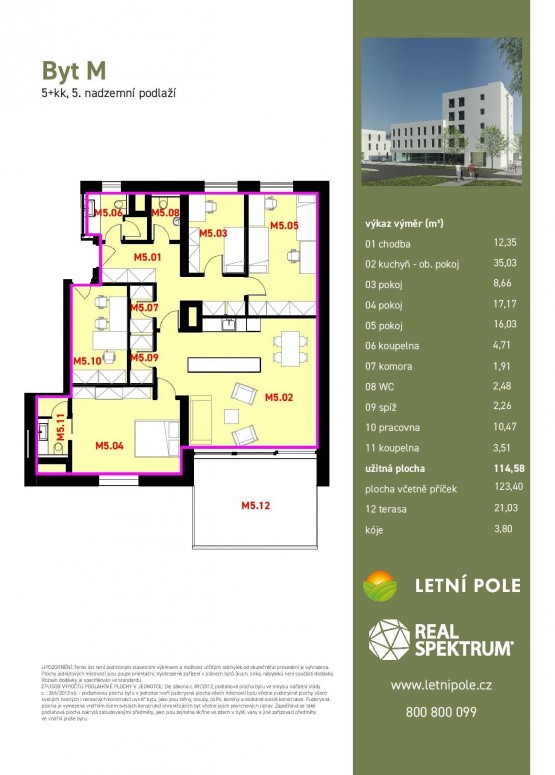 Byt M - blok C-page-001 (1)