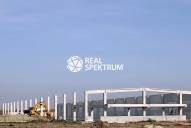 AdobeStock_72920115