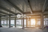 AdobeStock_190729163