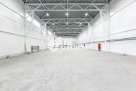 AdobeStock_292866640