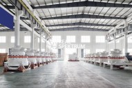AdobeStock_66133417