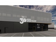 4d458fe9-2662-431e-8979-de9cf063ecb5