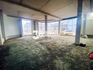 125405249_10214566387633580_4474564388549765910_n