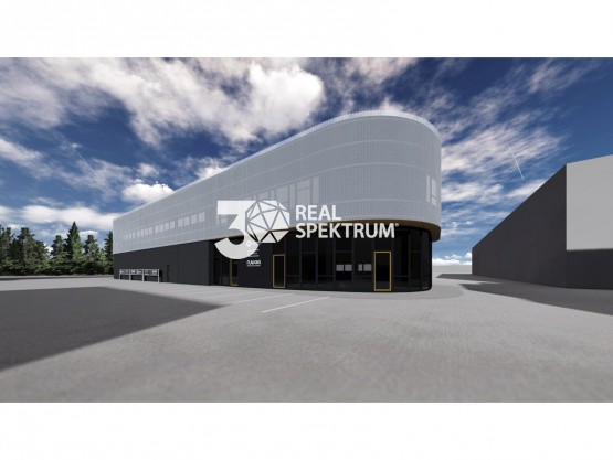 483d5b3c-12ea-4398-8a6b-299181dda5f0