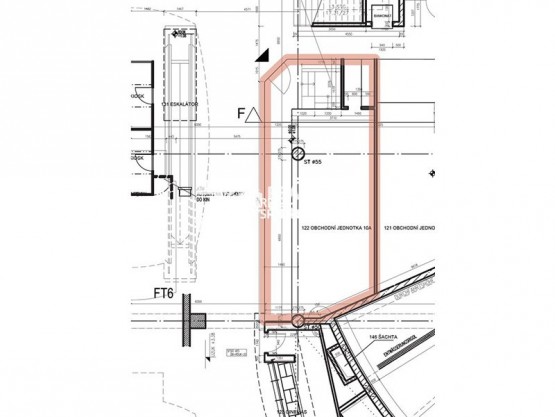 whn800x800wm1808071626-ce092-pronajem-obchodni-prostory-54-m-mecova-brno-brno-mesto-brno-stred-n-rsb