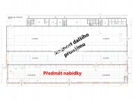 SO2 - pĹŻdorys 1NP - novĂ˝ stav-1