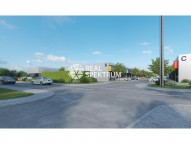 A1 Park_pracovní_0007 (002)